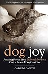 Dog Joy: Amazing ...
