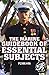 The Marine Guidebook of Essential Subjects by U.S. Marine Corps