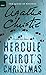 Hercule Poirot's Christmas