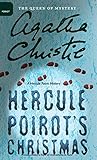 Hercule Poirot's ...