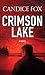 Crimson Lake (Crimson Lake, #1)