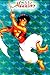 Aladdin