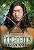Reclamation (Dominion, #2)