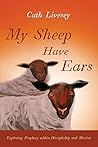 My Sheep Have Ears Book cover for My Sheep Have Ears