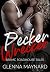 Pecker Wrecker by Glenna Maynard