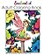 Enchanted Adult Coloring Bo...
