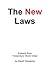 The New Laws