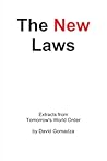 The New Laws