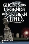 Ghosts and Legend...