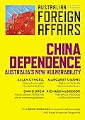 China Dependence: Australia's New Vulnerability
