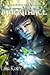 Inheritance (Dominion, #1)