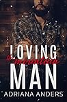 Book cover for Loving the Mountain Man (Love at Last #3)
