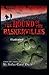The Hound of Baskervilles Illustrated