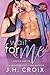 Wait For Me (Swoon, #2)