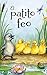 El patito feo by Hans Christian Andersen