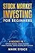 Stock Market investing for Beginners: 4 Books in 1: Options Trading, Swing Trading, Forex Trading, Swing Trading with Options