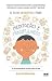O guia Headspace para meditação e mindfulness