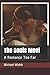 The Souls Meet: A Romance T...