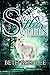 Saving Their Queen (The Alb...