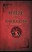 Ride The Dragon