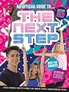 An Official Guide to ... the Next Step by Sweet Cherry Publishing