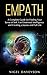 Empath: A Complete Guide fo...