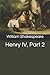 Henry IV, Part 2
