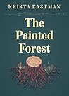 The Painted Forest