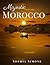 Majestic Morocco: A Beautif...