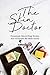 The Skin Doctor: Homemade N...