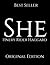 She: A History of Adventure