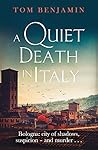 A Quiet Death in ...