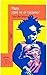 Papá, ¿qué es el racismo? by Tahar Ben Jelloun