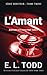 L'Amant