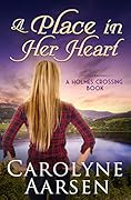 A Place in Her Heart