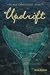 Updrift (The Mer Chronicles Book 1)