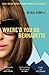 Where'd You Go, Bernadette