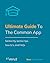 Ultimate Guide To The Commo...