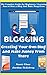 Blogging | Creating Your Ow...