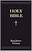 Holy Bible : King James Version