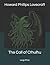 The Call of Cthulhu