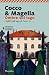 Ombre sul lago (I delitti del lago di Como Vol. 1)