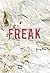 Freak