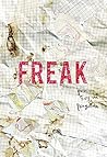 Freak