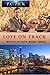 Love on Track (Rivals in Love Book 3)