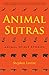 Animal Sutras: Animal Spiri...