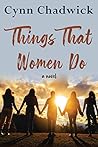 Things That Women Do