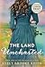 The Land Uncharted: Large Print