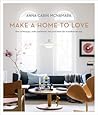 Make a Home to Love