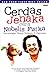 Cerdas Jenaka Cara Nobelis Fisika: Petualangan Hidup Richard P. Feynman